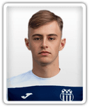 Luka Liklin