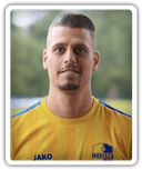 Sven Kaiser