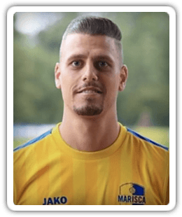 Sven Kaiser