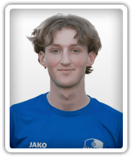 Michel Jacobs