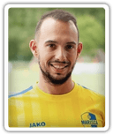 Daniel Simões