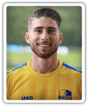 Kevin Madeira
