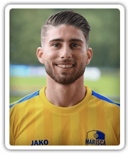 Kevin Madeira