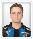 Adam Wikman