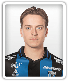 Adam Wikman