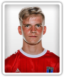 Gustav Sveijer
