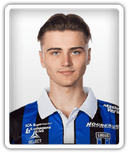 Tim Olsson