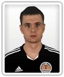 Evgeniy Kalinovskiy