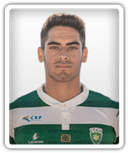 Diogo Cornélio