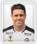 Matheus Favali
