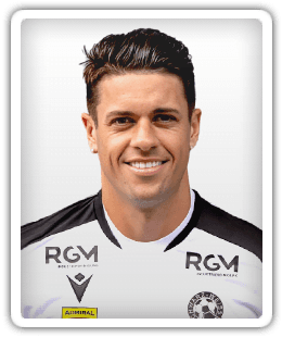 Matheus Favali