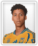 Ozziel Herrera