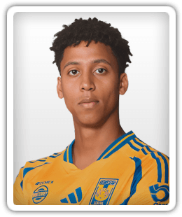 Ozziel Herrera