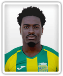 Emmanuel Anane