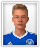 Alexey Gorbunov