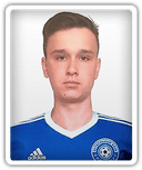 Yaroslav Doskovskikh