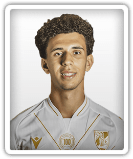 Tiago Aguiar