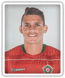 Fabinho