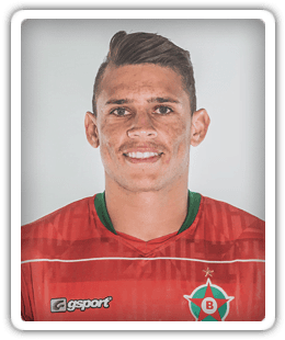 Fabinho