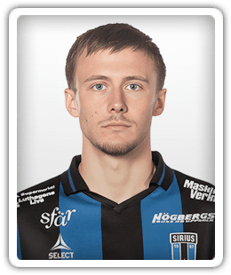 Melker Heier