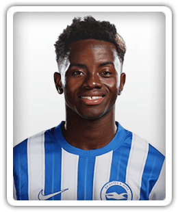 Simon Adingra