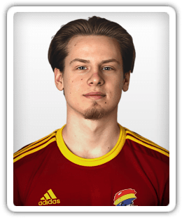 Patryk Soboczyński