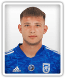 Cătălin Albu