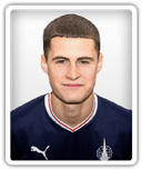 Blair Sneddon