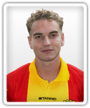 Aske Adelgaard