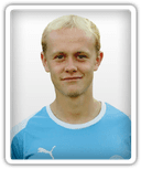 Christian Lund