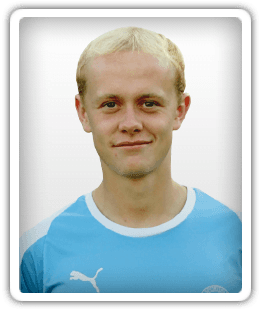 Christian Lund