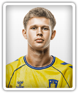 Filip Bundgaard