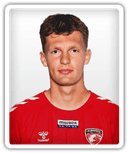 Jeppe Kudsk