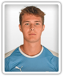 Mikkel Brund
