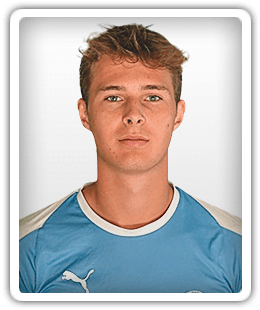 Mikkel Brund