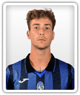 Lorenzo Bernasconi