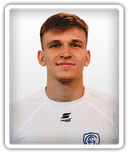 Matej Sabadoš