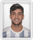 Ahmed Maknazi