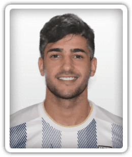 Ahmed Maknazi