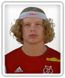 Antti Kujala