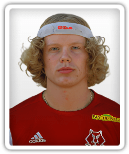 Antti Kujala