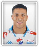 Aldo González