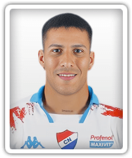 Aldo González