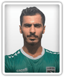 Alaa Ezzo