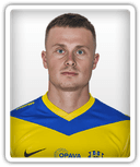 Patrik Haitl