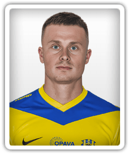 Patrik Haitl