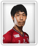 Kazu Yanagidate