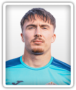 Marlone Foubert-Jacquemin