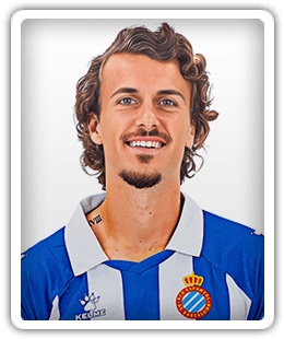 Carlos Romero