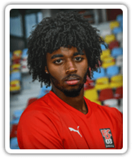 Gianni Monteiro Lima